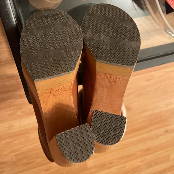 Beautiful boot woman shoes - Picture 12 of 14